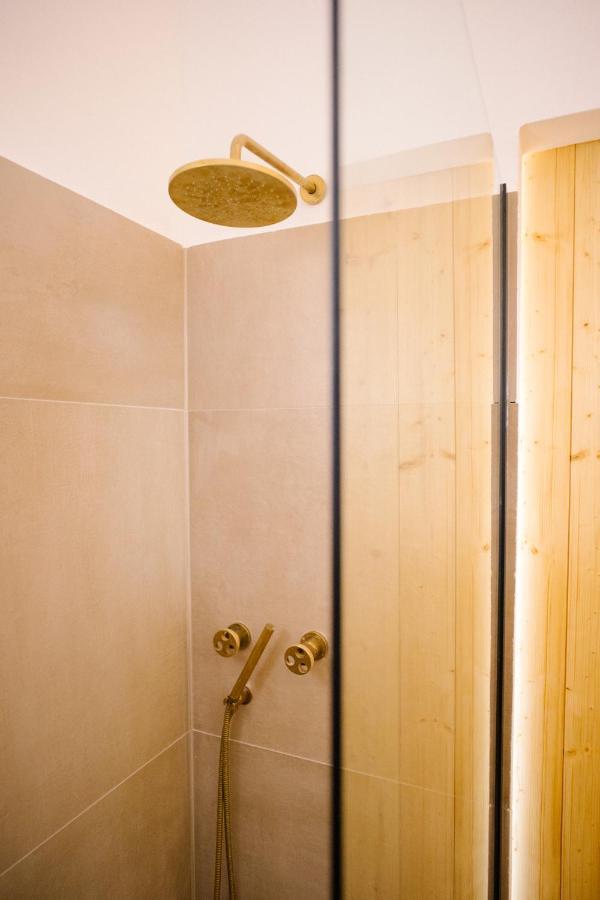 Masseria Cervellera Apartment เชจลีเมสซาปิกา ภายนอก รูปภาพ
